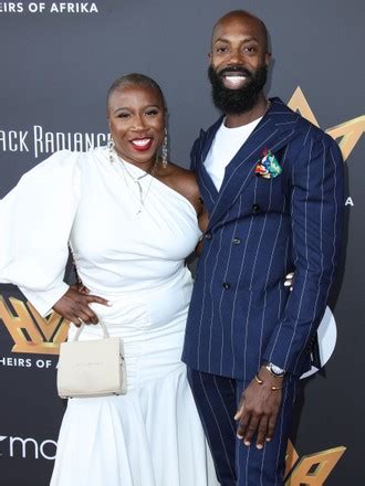 Aisha hinds nigel walker. Things To Know About Aisha hinds nigel walker. 